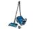 Kenmore 23313 Whispertone Bagged Canister Vacuum