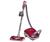 Kenmore 23512 Bagged Canister Vacuum