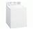 Kenmore 23812 Top Load Washer