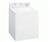 Kenmore 23822 Top Load Washer