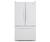 Kenmore 24.8 cu. ft. TRIO Bottom Freezer...
