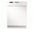 Kenmore 24 in. 15072 Built-in Dishwasher
