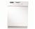 Kenmore 24 in. 15074 Built-in Dishwasher