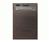 Kenmore 24 in. 15079 Built-in Dishwasher