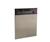 Kenmore 24 in. 15162 Built-in Dishwasher