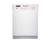 Kenmore 24 in. 15164 Built-in Dishwasher