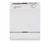 Kenmore 24 in. 15312 Built-in Dishwasher