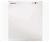 Kenmore 24 in. 15652 Built-in Dishwasher