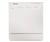 Kenmore 24 in. 15654 Built-in Dishwasher
