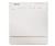 Kenmore 24 in. 15659 Built-in Dishwasher