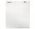 Kenmore 24 in. 15933 Built-in Dishwasher