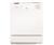 Kenmore 24 in. 15992 Built-in Dishwasher