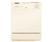 Kenmore 24 in. 15994 Built-in Dishwasher