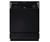 Kenmore 24 in. 15999 Built-in Dishwasher