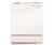Kenmore 24 in. 16002 Built-in Dishwasher