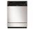 Kenmore 24 in. 16003 Built-in Dishwasher