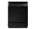 Kenmore 24 in. 16009 Built-in Dishwasher