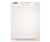 Kenmore 24 in. 16012 Built-in Dishwasher