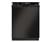 Kenmore 24 in. 16019 Built-in Dishwasher