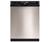 Kenmore 24 in. 16023 Built-in Dishwasher