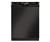 Kenmore 24 in. 16029 Built-in Dishwasher