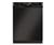 Kenmore 24 in. 16039 Built-in Dishwasher