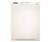 Kenmore 24 in. 16042 Built-in Dishwasher