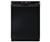 Kenmore 24 in. 16049 Built-in Dishwasher