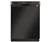 Kenmore 24 in. 16059 Built-in Dishwasher