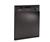 Kenmore 24 in. 16149 Built-in Dishwasher