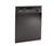 Kenmore 24 in. 16152 Built-in Dishwasher