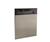Kenmore 24 in. 16162 Built-in Dishwasher