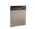 Kenmore 24 in. 16164 Built-in Dishwasher