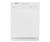 Kenmore 24 in. 16182 / 16189 Built-in Dishwasher