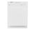 Kenmore 24 in. 16199 / 16194 / 16192 Built-in...
