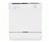 Kenmore 24 in. 16229 Built-in Dishwasher