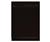 Kenmore 24 in. 16259 / 16254 / 16252 Built-in...