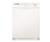 Kenmore 24 in. 16262 Built-in Dishwasher