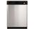 Kenmore 24 in. 16263 Dishwasher