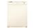 Kenmore 24 in. 16264 Built-in Dishwasher