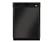 Kenmore 24 in. 16269 Built-in Dishwasher