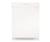 Kenmore 24 in. 16272 Built-in Dishwasher