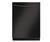 Kenmore 24 in. 16279 Built-in Dishwasher