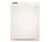 Kenmore 24 in. 16282 Built-in Dishwasher