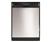 Kenmore 24 in. 16283 Built-in Dishwasher
