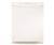 Kenmore 24 in. 16292 Built-in Dishwasher