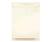 Kenmore 24 in. 16294 Built-in Dishwasher
