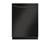 Kenmore 24 in. 16299 Built-in Dishwasher