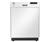 Kenmore 24 in. 16302 Built-in Dishwasher