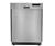 Kenmore 24 in. 16303 Built-in Dishwasher